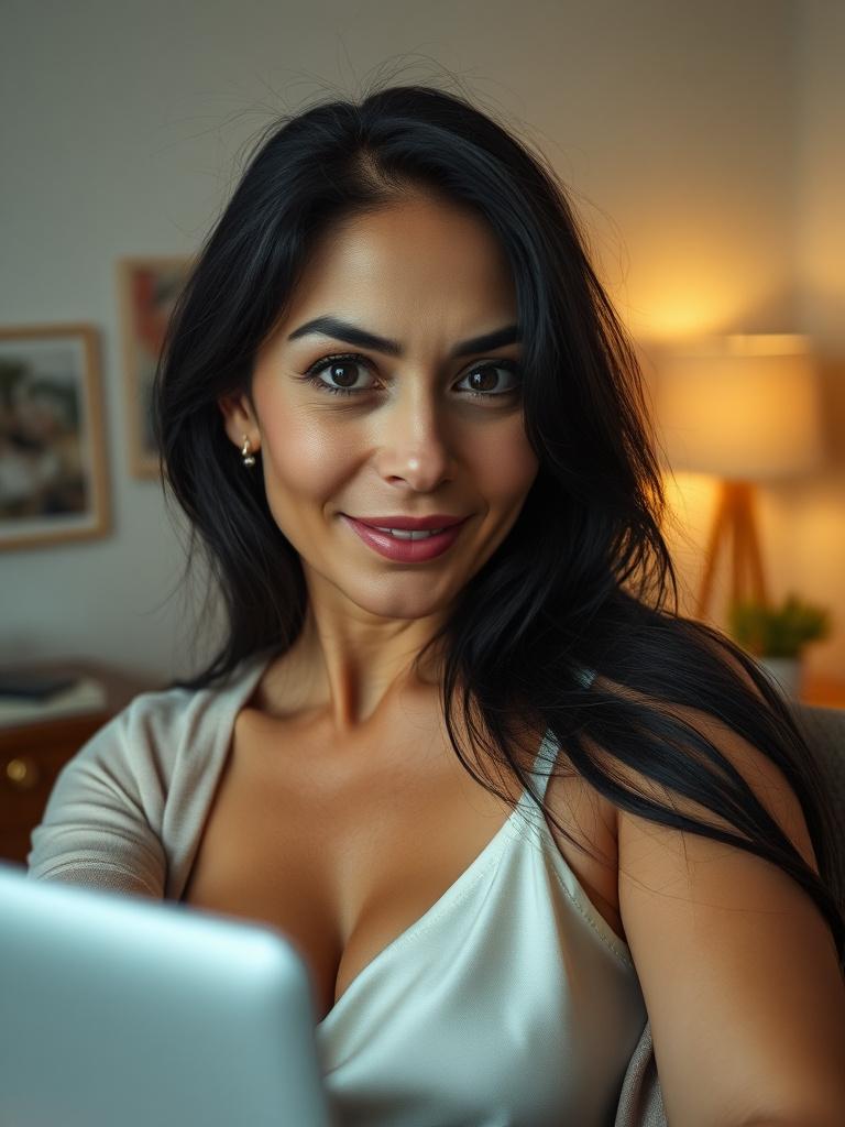 Jasmine — Standup done. I'm not.